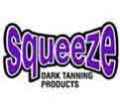Squeeze