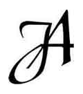 John Abate 