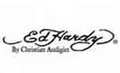 Ed Hardy 