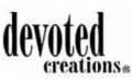 Devoted Creations 