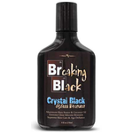 Hoss Sauce BREAKING BLACK 656 XXX Best Bronzer - 9.0 oz.