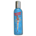 Cotton Candy by Ultimate Dreamy Vanilla Cool Bronzer Lotion