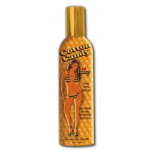 Cotton Candy by Ultimate HOT HONEY tingle bronzer - 8.5 oz.
