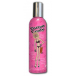 Cotton Candy by Ultimate Pure Sugar Dark Intensifier Lotion