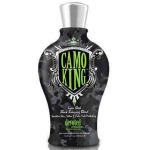 Devoted Creations CAMO KING - 12.25 oz.