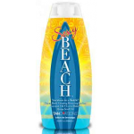 Ed Hardy SEXY BEACH Darker DHA Bronzer -10 oz
