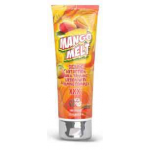 Fiesta Sun MANGO MELT Sizzling Hot - 8.0 oz.