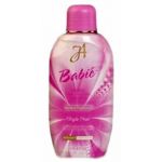 John Abate BABIE firming dark natural blend of Tyrosine - 8.0 oz.