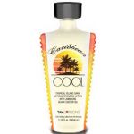 CARIBBEAN COOL by Ed Hardy Tanning Natural Bronzer - 11 oz.