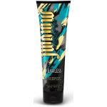 Jwoww Fearless Dark Intensifier - 10.0 oz.