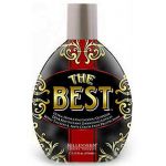 Millennium THE BEST Instant Bronzer DHA Free - 13.5 oz.