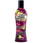 Supre PEAR BERRY TWIST Tanning  Dark Lotion - 8.0 oz.