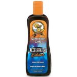 Australian Gold Accelerator Extreme Tanning Bed Lotion