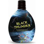 BLACK THUNDER by Most Avocado Extract - 13.5 oz.