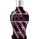 Devoted Creations LAVISH LEGS Ultra Dark Tanning Bronzer - 3.5 oz