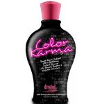 Devoted Creations Color Karma DHA Free Bronzer Tanning Lotion