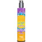 Devoted Creations Lost in Wanderlust Bronzer Tanning Lotion