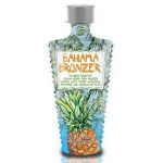 BAHAMA BRONZER by Ed Hardy Tanning Tanovation -11.0 oz.