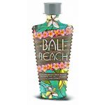 BALI BEACH by Ed Hardy Tanning Black Bronzer -11.0 oz.