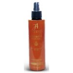 John Abate ACCELERATING BODY OIL Tingle 3 Plus - 8.0 oz.