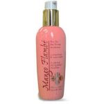 John Abate MANGO RT FLAMBE Hot Tingle Accelerator - 7.5 oz.