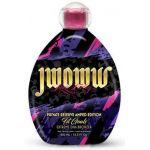 Jwoww Fit Goals Private Reserve Bronzer -13.5 oz.