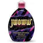 Jwoww Fit Goals Private Reserve Bronzer -13.5 oz.