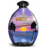 Most ABSOLUTE BRONZING COCKTAIL -13.5 oz.