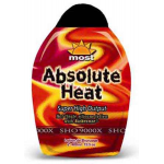 ABSOLUTE HEAT by Most Hot Tingle -13.5 oz.