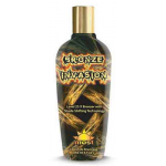 Most Bronze Invasion 25 X Shade Shifter Bronzer - 8.5 oz.