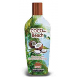 Most Coconut Beach 50X Streak Free Bronzing Blend - 8.5 oz.