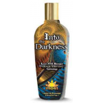 Most Into the Darkness Level 35 X Shade Shifter Bronzers - 8.5 oz.