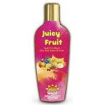 Most Juicy Fruit Ultra Dark Super Bronzer Concoction - 8.5 oz.
