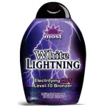 WHITE LIGHTING by Most Tingle Bronzer - 13.5 oz.