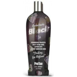 Pro Tan BODACIOUSLY BLACK 50 XX Tanning Bronzer  - 8.5 oz.