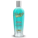 Pro Tan RIDICULOUSLY BRONZE White Bronzer - 8.5 oz