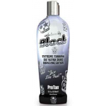 Pro Tan UNBELIEVABLY BLACK 25 x Bronzing Lotion - 8.5 oz.