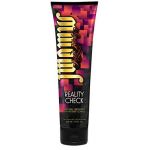Jwoww Reality Check Natural Bronzer-Ink Drink by Australian Gold - 10 oz.