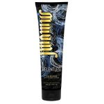 Jwoww  Relentless DHA-Bronzers by Australian Gold - 10 oz.