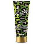 SNOOKI LEG BRONZER by Supre Skin Firming & Toning - 6.0 oz.