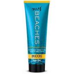 SNOOKI MY BEACHES Natural Bronzing Lotion - 12.0 oz.