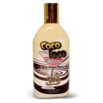 Ultimate Happy Hour COCO LOCO 50 X Tanning Bronzer - 8.5 oz.