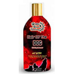 Ultimate Happy Hour HAIR OF THE DOG Tanning Lotion - 8.5 oz.