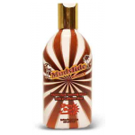 Ultimate Happy Hour MUDSLIDE Flash Bronzer - 8.5 oz.