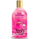 Ultimate Happy Hour PINK CATAWBA White Bronzer - 8.5 oz.