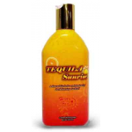 Ultimate Happy Hour TEQUILA SUNRISE Tingle Accelerator - 8.5 oz.