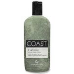 California Tan Coast Optimizer Step 2  - 8.0 oz.