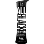 Devoted Creations ALL BLACK EVERYTHING Bronzer - 8.45 oz.