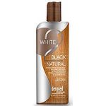 Devoted Creations WHITE TO BLACK NATURAL Bronzer - 8.5 oz.