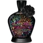 Designer Skin Glamorize 24 X Blended Bronzer - 13.5 oz.